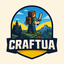 craftua.pp.ua:25914