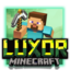 play.luxorcraft.fun