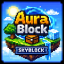 play.aurablock.net