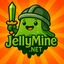 play.jellymine.net