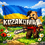 Kozakoria
