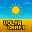 volyacraft.pp.ua:20020