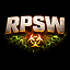 rpsw.online