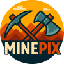 mc.minepix.net