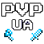 pvpua.fun