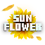 SUNFLOWER.IN.UA - Український майнкрафт сервер