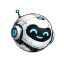 play.eldarion.ovh