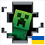 mysterious-game.pp.ua