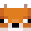 mc.cleverfox.com.ua