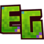 rp.evengreen.fun