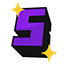 survival.stellarmc.gg