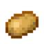 mc.kartoplyaniy.space