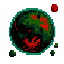 internal-156423799498084352-949d98fd