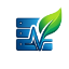 LeavePulse