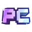 PRISMACRAFT