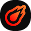 Armageddon Server