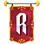 Realmi
