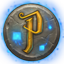 play.potterworldmc.com